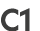 C1