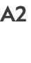 A2