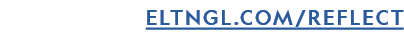 eltngl.com/Reflect