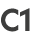 C1