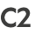C2