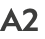 A2