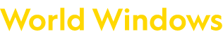 World Windows