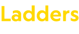 Ladders