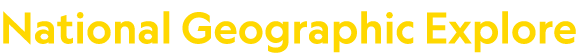 National Geographic Explore