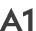 A1