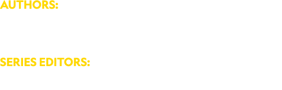 Authors: Gregg Schroeder, Katherine Bilsborough, Steve Bilsborough, Rachel Wilson, Daniel Barber, Rob Sved, Katherine...