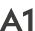 A1