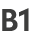 B1