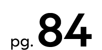 pg. 84