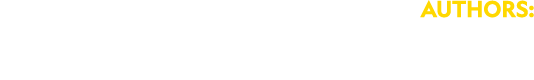 Authors: Laurie Blass, James R. Morgan, Deborah Gordon, Lida Baker, Robyn Brinks Lockwood, Deborah A. Mitchell,  Bar...