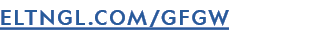 ELTNGL.COM/GFGW