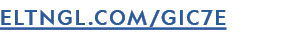 ELTNGL.COM/GIC7E