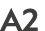 A2