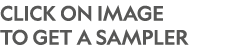 CLICK ON IMAGE TO GET A SAmpler