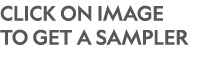 CLICK ON IMAGE TO GET A SAmpler