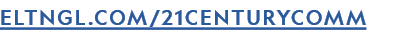 ELTNGL.COM/21centurycomm