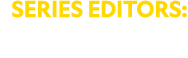 SERIES EDITORS: Keith Folse 