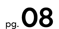 pg. 08