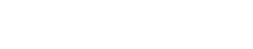 90 120 Teaching Hours/Level