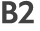 B2
