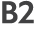 B2