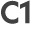 C1