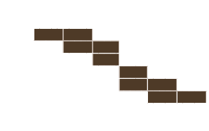 ,,,,,,,,,,,,A1,A2,B1,B2,C1,C2,F ,,,,,,,,,,,,,,,,,,,,,,,,,,,,,,,1 ,,,,,,,,,,,,,,,,,,,,,,,,,,,,,,, 2,,,,,,,,,,,,,,,,,,,...