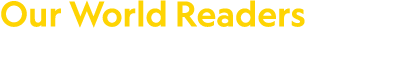 Our World Readers