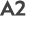 A2