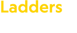 Ladders