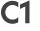 C1