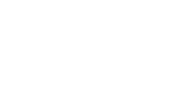 LOOK AND SEE