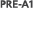 PRE A1
