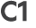 C1