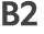 B2