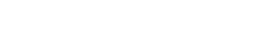 120+ Teaching Hours/Level