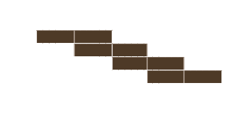 ,,,,,,,,A1,A2,B1,B2,C1,B ,,,,,,,,,,,,,,,,,,,,,,,,,,,,,,,1 ,,,,,,,,,,,,,,,,,,,,,,,,,,,,,,, 2,,,,,,,,,,,,,,,,,,,,,,,,,,...