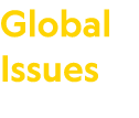 Global Issues