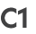 C1