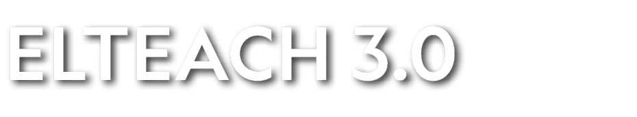 ELTeach 3.0