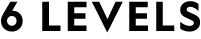 6 levelS