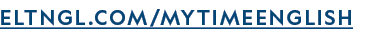 ELTNGL COM mytimeenglish