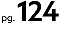 pg  124