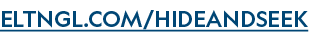ELTNGL COM HIDEANDSEEK