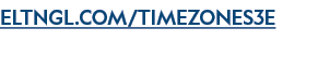 ELTNGL COM TIMEZONES3E
