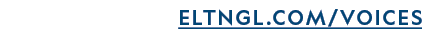 ELTNGL COM VOICES