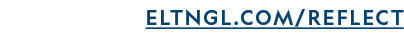 eltngl com Reflect