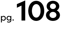pg  108