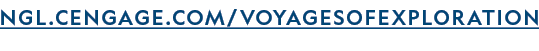 NGL CENGAGE COM VOYAGESOFEXPLORATION
